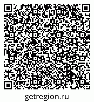 79632521706