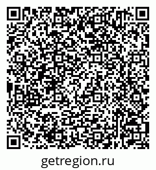 79632521707