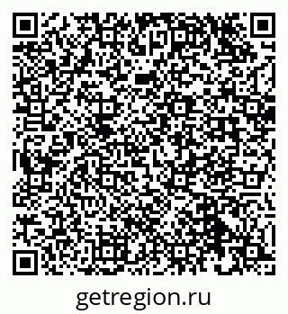 79632521708