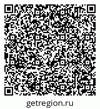 79632521709