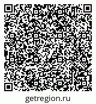 79632521710