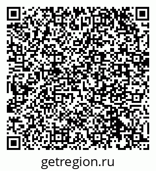 79632521726