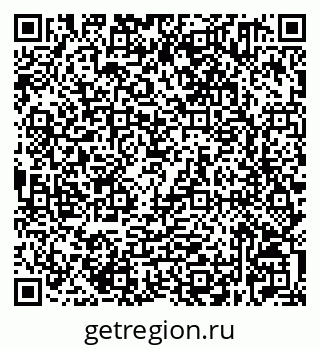 79632521731