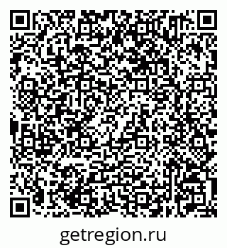 79632521732