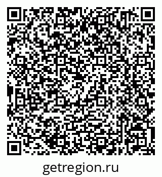 79632521737