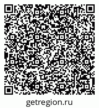 79632521739
