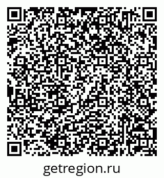 79632521742