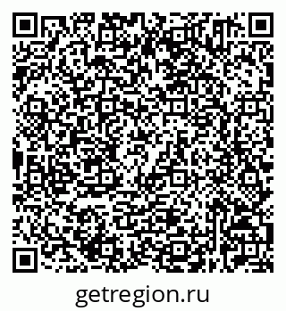 79632521744