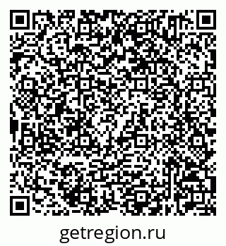 79632521745