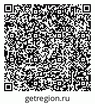 79632521746
