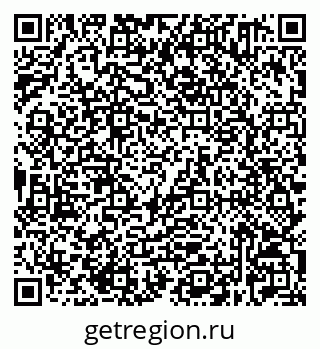 79632521751