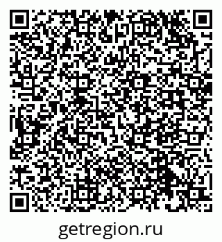 79632521753