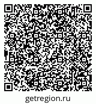 79632521755