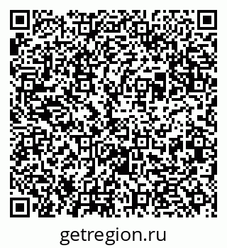 79632521756