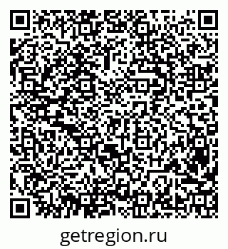 79632521762