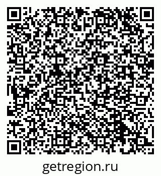 79632521764