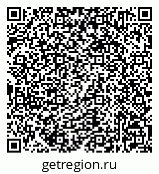 79632521767