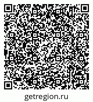 79632521768