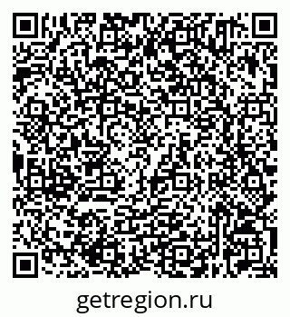 79632521773