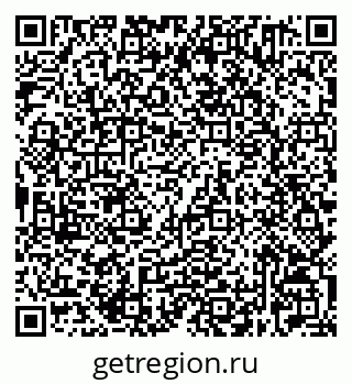 79632521774