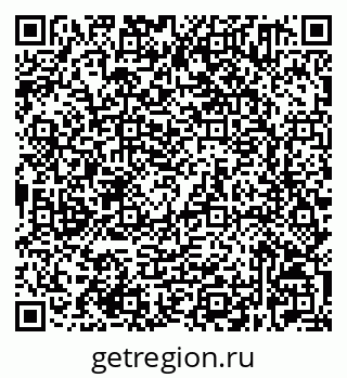 79632521778