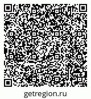 79632521782