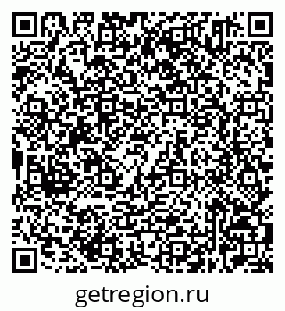 79632521785