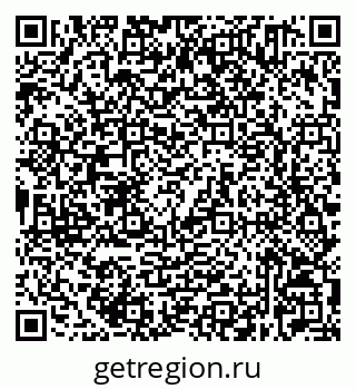 79632521791