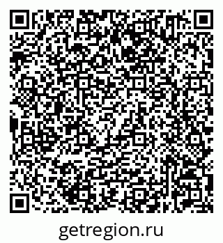 79632521796