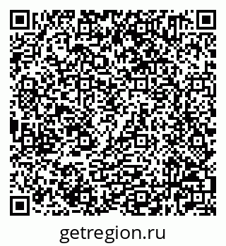 79632521806