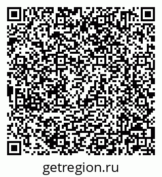 79632521807