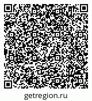 79632521814
