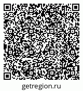 79632521817