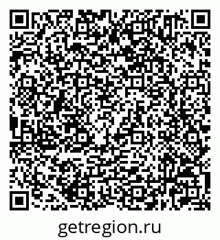 79632521822
