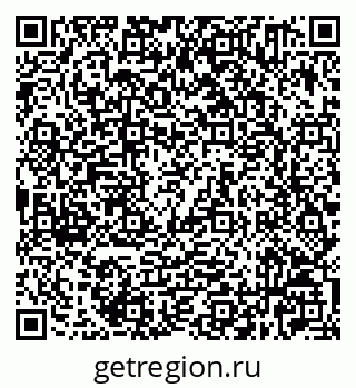 79632521823
