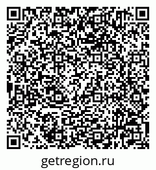 79632521829