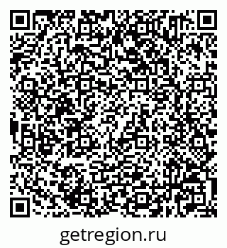 79632521832
