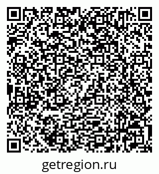 79632521835