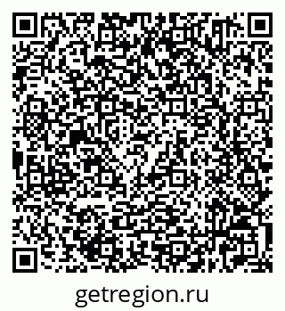 79632521837