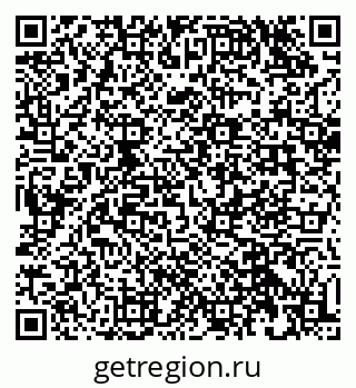 79632521838
