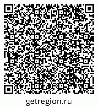 79632521839