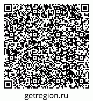 79632521843