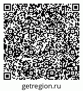 79632521848