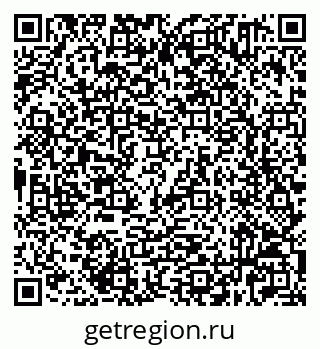 79632521852