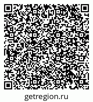 79632521854