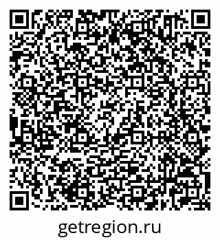 79632521861