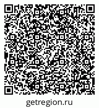 79632521877