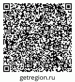 79632521882