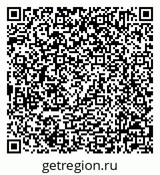 79632521887