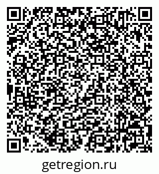 79632521893